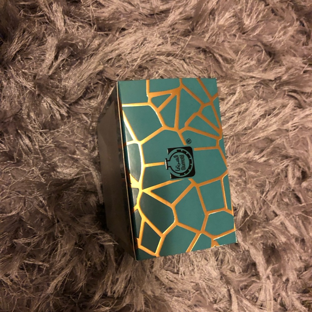 UAE Arabian parfum SURRATI royal MUSK - Picture 5 of 6